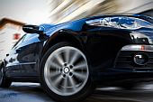 Autokaufberater YourCarfinder, einfach ein Auto kaufen, bequem und stressfrei.