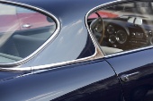 Autokaufberater YourCarfinder, einfach ein Auto kaufen, bequem und stressfrei.