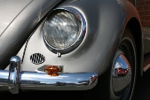 Klassiker-Kaufberatung YourCarfinder, Qualität zahlt sich immer aus.