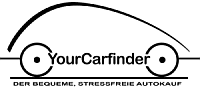Autokauf-Service YourCarfinder, einfach einen PKW kaufen, viel Zeit und Geld gespart.